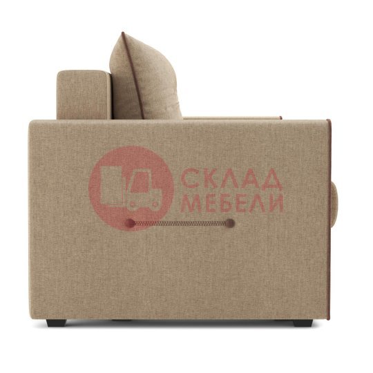  Диван Оригами Олмеко в Симферополе Крыму