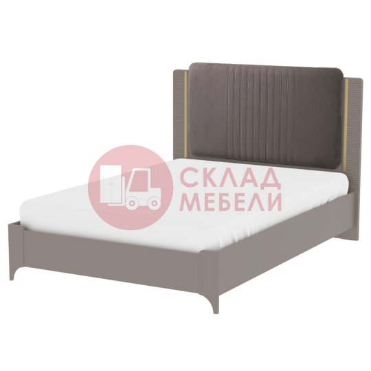  Кровать Сиде SbkHome в Симферополе Крыму