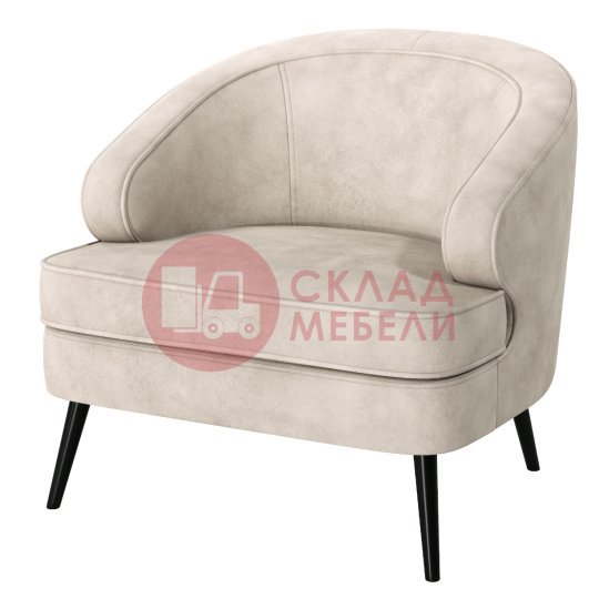  Кресло Марсель Олмеко в Симферополе Крыму