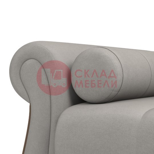  Диван Порто Олмеко в Симферополе Крыму