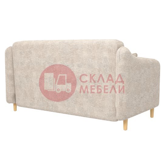  Диван Селена Олмеко в Симферополе Крыму
