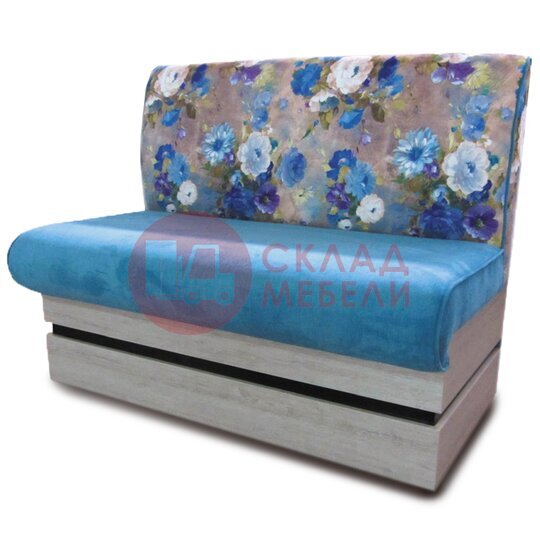  Диван Арни Дюарт в Симферополе Крыму