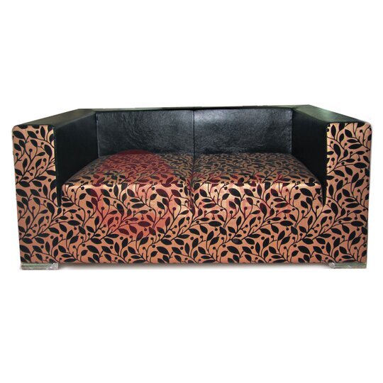  Диван Атлантик Д3 Дюарт в Симферополе Крыму