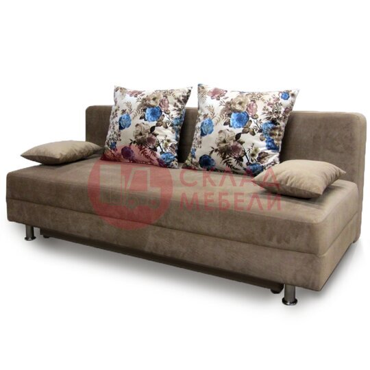  Диван Анабель Дюарт в Симферополе Крыму