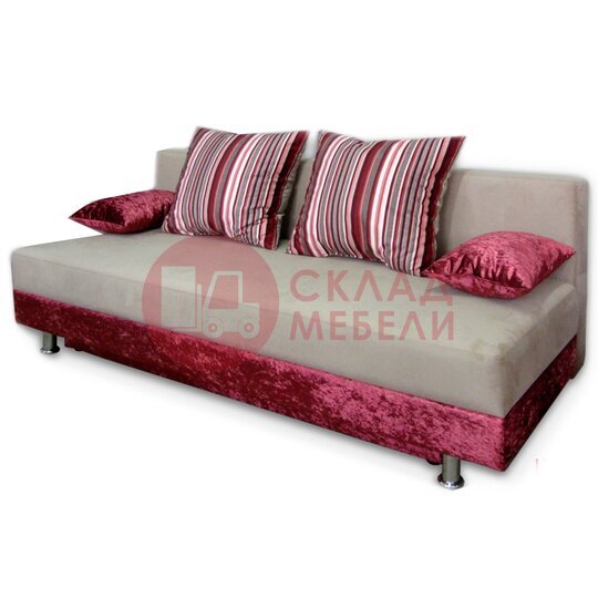  Диван Анабель Дюарт в Симферополе Крыму