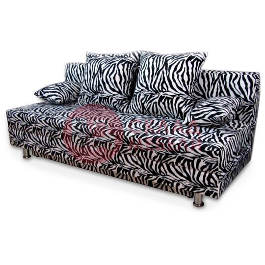  Диван Анабель Дюарт в Симферополе Крыму