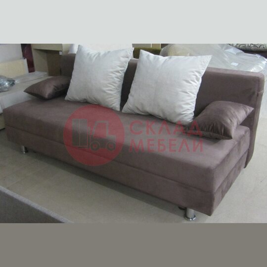  Диван Анабель Дюарт в Симферополе Крыму