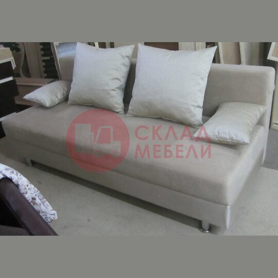  Диван Анабель Дюарт в Симферополе Крыму