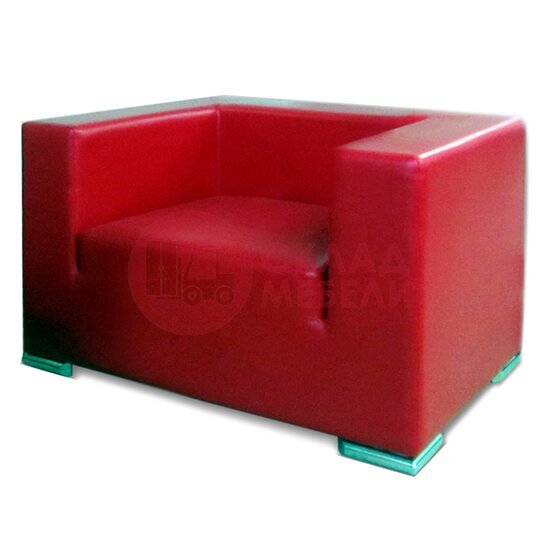  Кресло Атлантик Д1 Дюарт в Симферополе Крыму