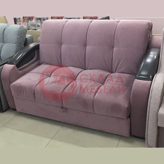  Диван Арктика 2 Дюарт в Симферополе Крыму