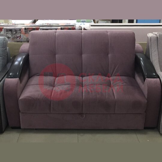  Диван Арктика 2 Дюарт в Симферополе Крыму