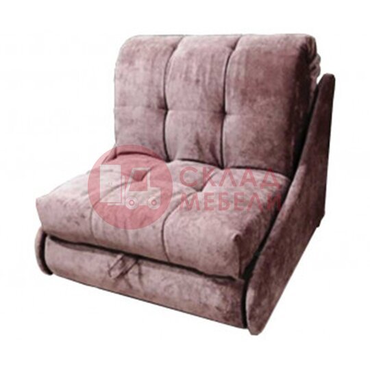  Кресло Арктика Дюарт в Симферополе Крыму