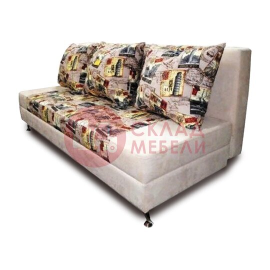  Диван Арлекино Дюарт в Симферополе Крыму
