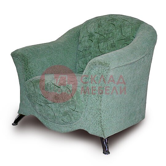  Кресло Афина Дюарт в Симферополе Крыму