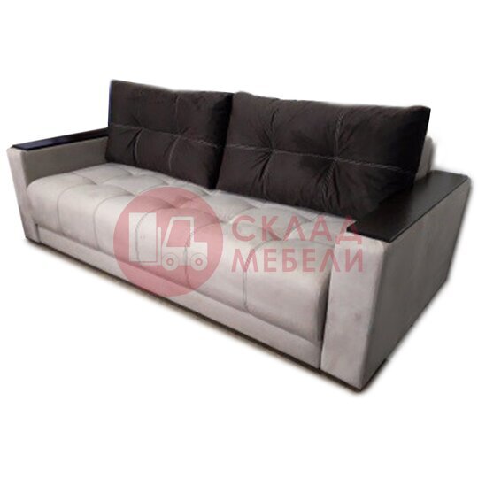  Диван Асса Дюарт в Симферополе Крыму