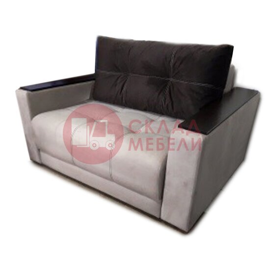  Кресло Асса Дюарт в Симферополе Крыму