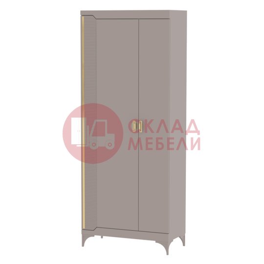  Шкаф Сиде 2Д SbkHome в Симферополе Крыму