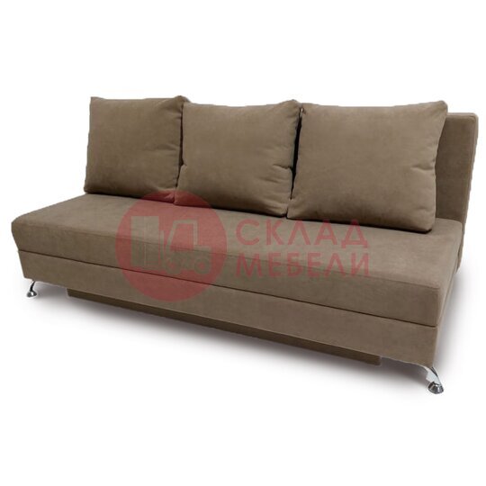  Диван Арлекино Дюарт в Симферополе Крыму