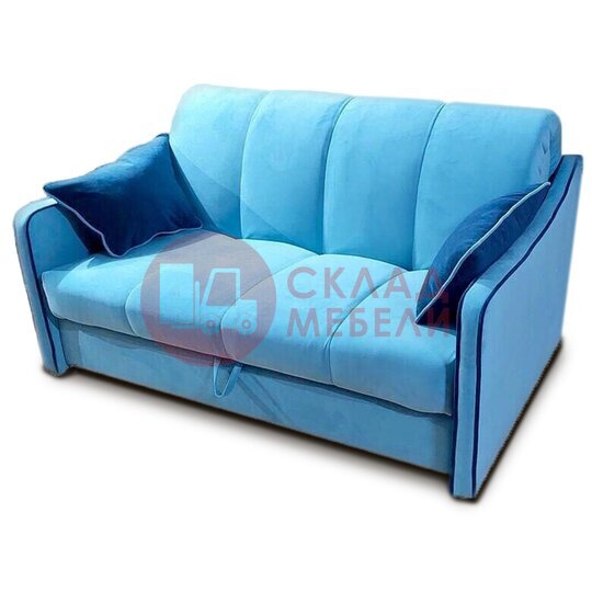  Диван Арктика 3 Дюарт в Симферополе Крыму