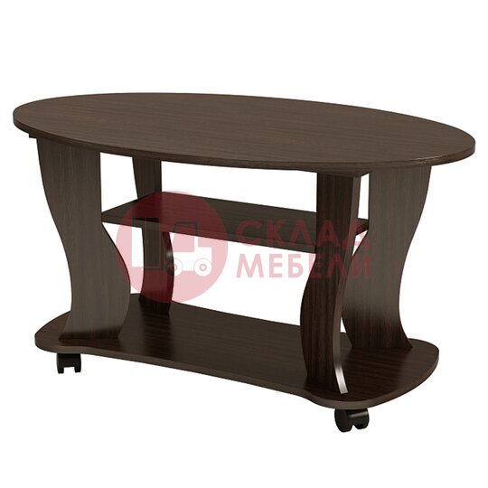 Стол журнальный Сатурн Олмеко в Симферополе Крыму  Стол журнальный Сатурн Олмеко в Симферополе Крыму