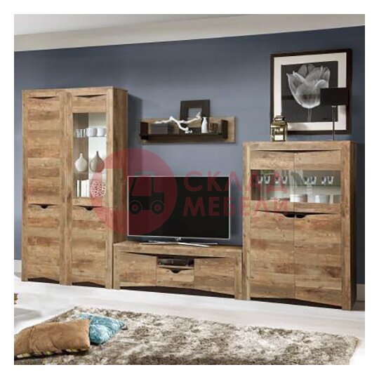  Кровать Лючия Олмеко в Симферополе Крыму