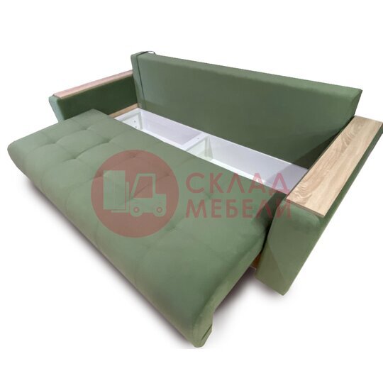  Диван Асса Дюарт в Симферополе Крыму