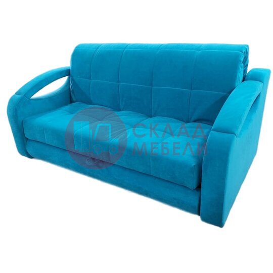  Диван Арктика 2 Дюарт в Симферополе Крыму