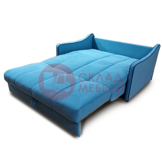  Диван Арктика 3 Дюарт в Симферополе Крыму