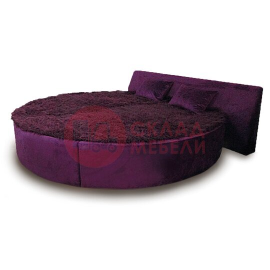  Кровать Лагуна Дюарт в Симферополе Крыму