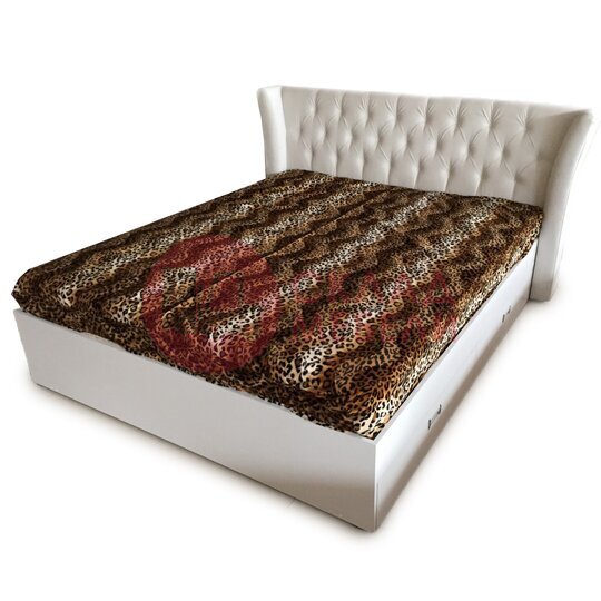  Кровать Лилия Дюарт в Симферополе Крыму