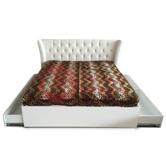  Кровать Лилия Дюарт в Симферополе Крыму