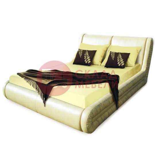  Кровать Люси Дюарт в Симферополе Крыму