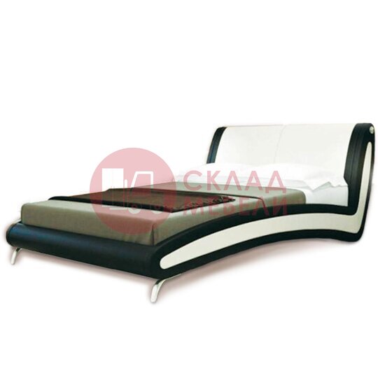  Кровать Лореаль Дюарт в Симферополе Крыму