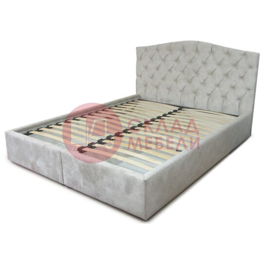  Кровать Лиссабон Дюарт в Симферополе Крыму