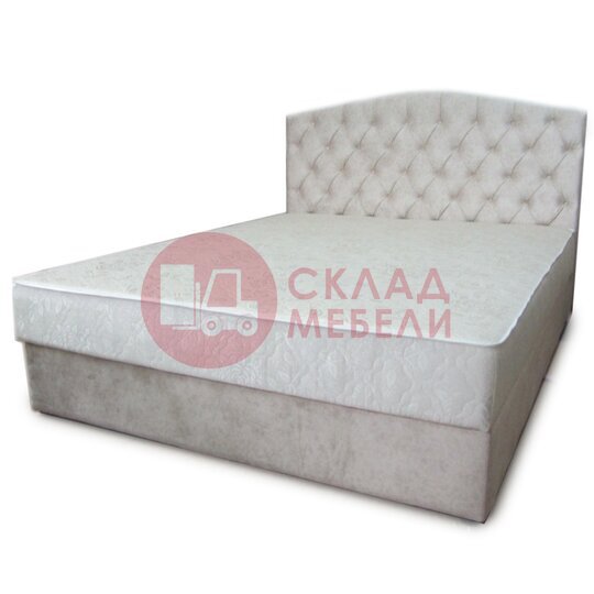  Кровать Лиссабон 2 Дюарт в Симферополе Крыму