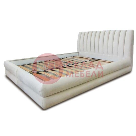  Кровать Кольт Люкс с ПМ Дюарт в Симферополе Крыму