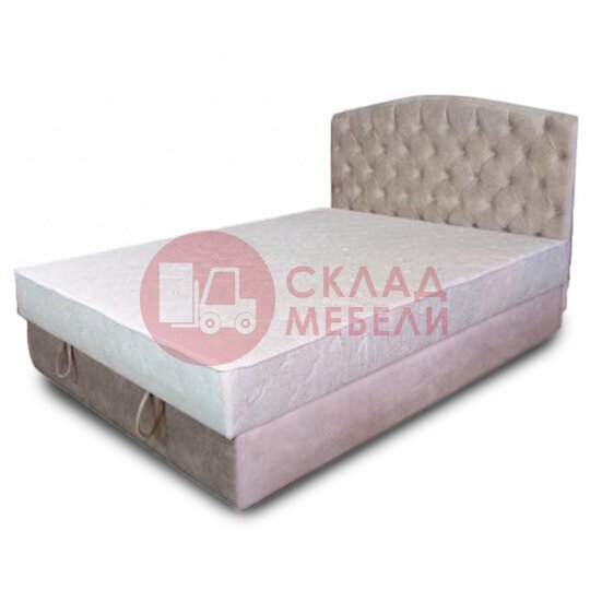  Кровать Лиссабон 2 Дюарт в Симферополе Крыму