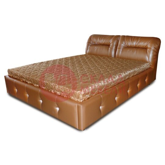  Кровать Клеопатра Люкс Дюарт в Симферополе Крыму