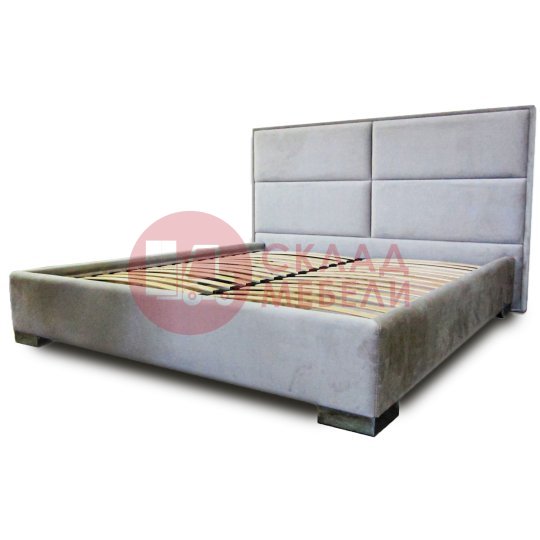  Кровать Луиза Дюарт в Симферополе Крыму