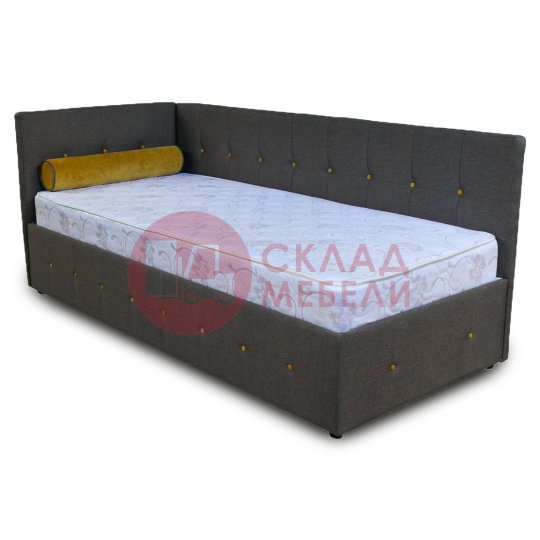  Кровать Майкл Дюарт в Симферополе Крыму