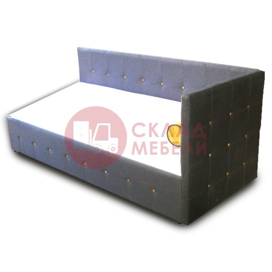  Кровать Майкл Дюарт в Симферополе Крыму