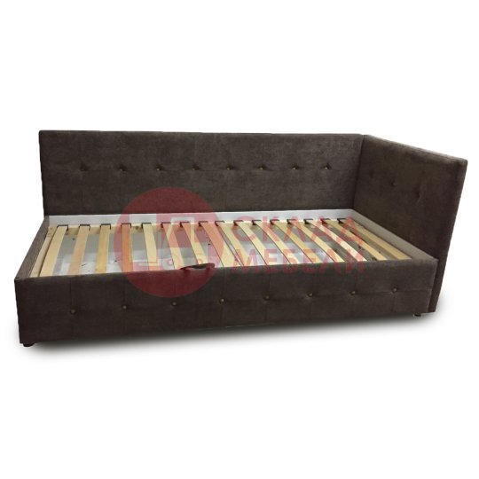  Кровать Майкл Дюарт в Симферополе Крыму