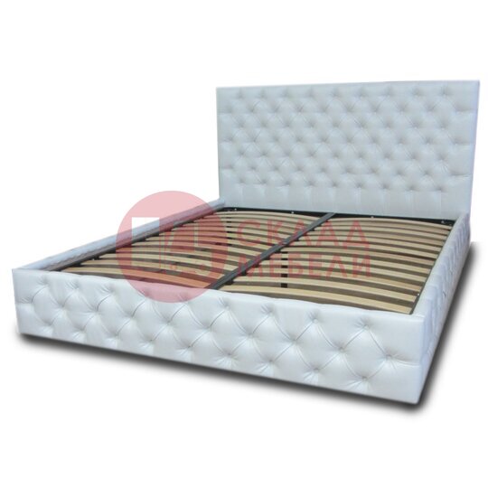  Кровать Лора Дюарт в Симферополе Крыму