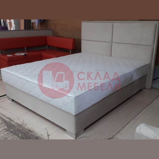  Кровать Луиза Дюарт в Симферополе Крыму