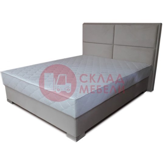  Кровать Луиза 2 Дюарт в Симферополе Крыму