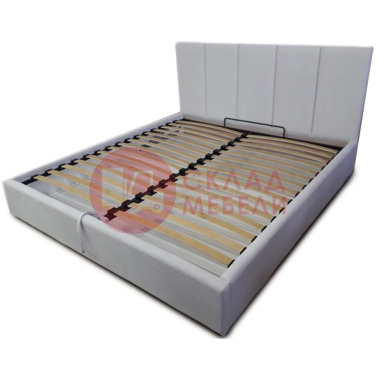  Кровать Марта Дюарт в Симферополе Крыму