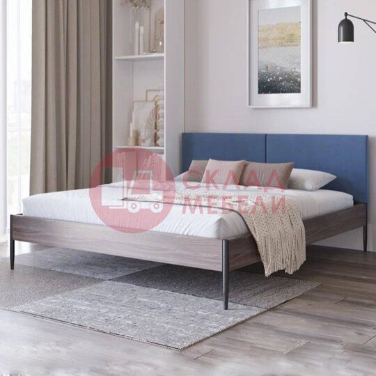  Кровать Лайт Апогей в Симферополе Крыму