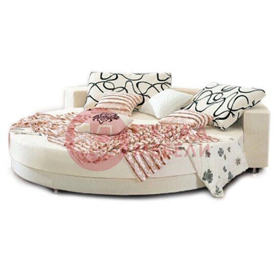  Кровать Лагуна 2 Дюарт в Симферополе Крыму