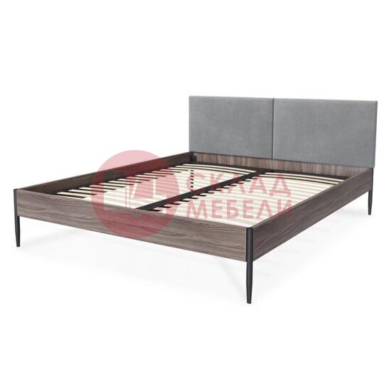  Кровать Лайт Апогей в Симферополе Крыму