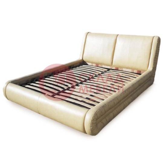  Кровать Люси Дюарт в Симферополе Крыму